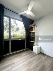 Austville Residences (D19), Condominium #503902141